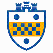 University of Pittsburgh Logo